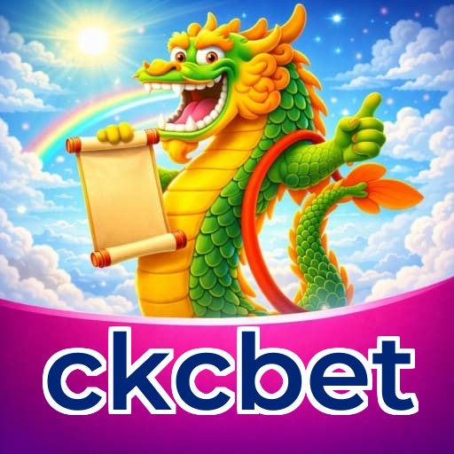 Tabela RTP dos jogos de cassino da ckcbet