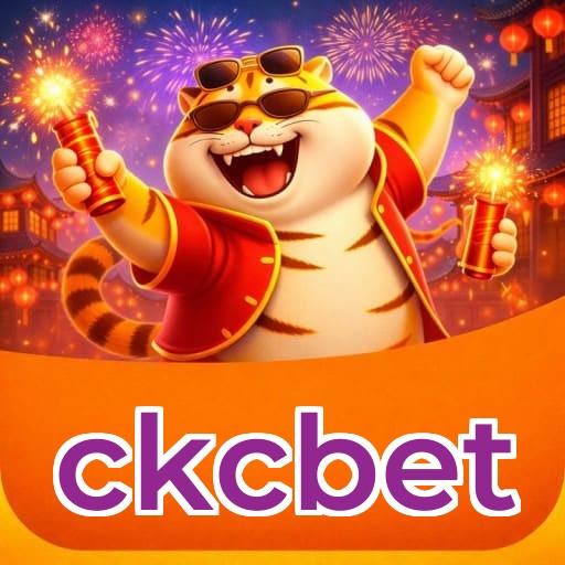 Tabela RTP dos jogos de cassino da ckcbet